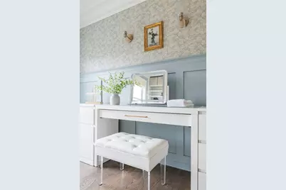 5175 Meadow Creek Drive, Cumming, GA 30028 - Photo 21