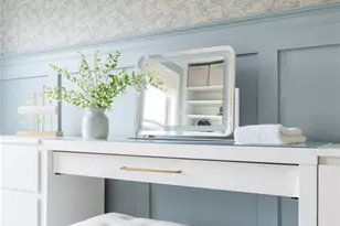 5175 Meadow Creek Dr, Cumming, GA 30028 - Photo 21