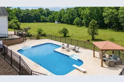 5175 Meadow Creek Drive, Cumming, GA 30028 - Photo 41