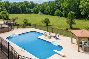 5175 Meadow Creek Dr, Cumming, GA 30028 - Photo 41