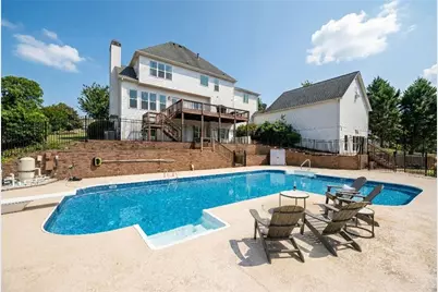 5175 Meadow Creek Drive, Cumming, GA 30028 - Photo 39