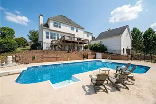 5175 Meadow Creek Dr, Cumming, GA 30028 - Photo 39