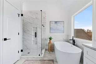 5175 Meadow Creek Dr, Cumming, GA 30028 - Photo 25