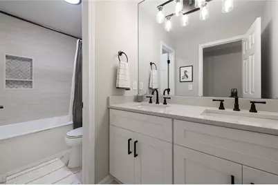 5175 Meadow Creek Drive, Cumming, GA 30028 - Photo 31