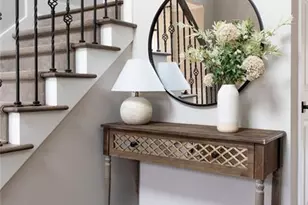 5175 Meadow Creek Dr, Cumming, GA 30028 - Photo 5