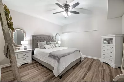 5175 Meadow Creek Drive, Cumming, GA 30028 - Photo 35