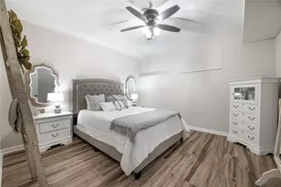 5175 Meadow Creek Dr, Cumming, GA 30028 - Photo 35