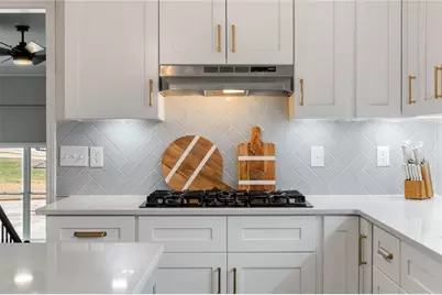 5175 Meadow Creek Drive, Cumming, GA 30028 - Photo 13