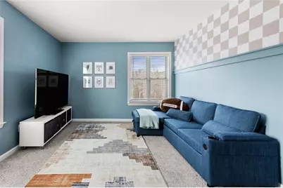 5175 Meadow Creek Drive, Cumming, GA 30028 - Photo 29