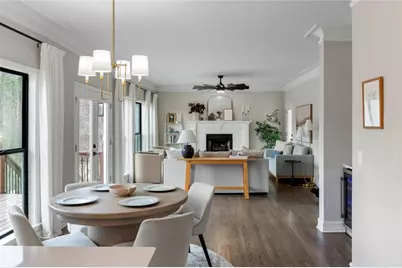 5175 Meadow Creek Drive, Cumming, GA 30028 - Photo 11