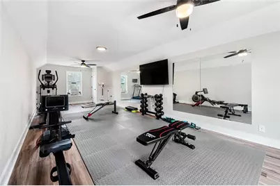 5175 Meadow Creek Drive, Cumming, GA 30028 - Photo 37