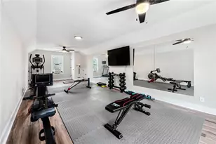 5175 Meadow Creek Dr, Cumming, GA 30028 - Photo 37