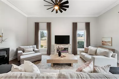 5175 Meadow Creek Drive, Cumming, GA 30028 - Photo 27