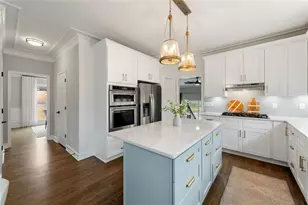 5175 Meadow Creek Dr, Cumming, GA 30028 - Photo 15