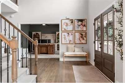 5175 Meadow Creek Drive, Cumming, GA 30028 - Photo 7