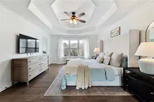 5175 Meadow Creek Dr, Cumming, GA 30028 - Photo 19