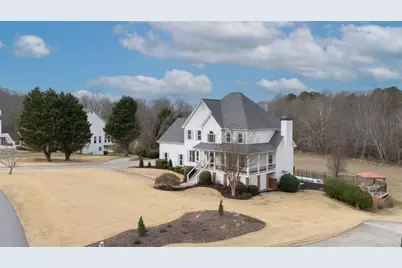 5175 Meadow Creek Drive, Cumming, GA 30028 - Photo 3