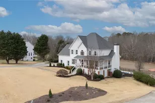 5175 Meadow Creek Dr, Cumming, GA 30028 - Photo 3