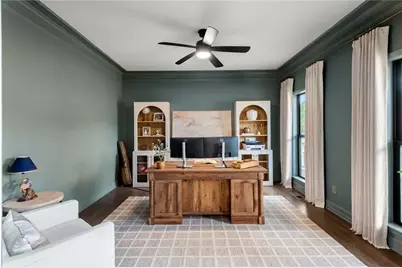 5175 Meadow Creek Drive, Cumming, GA 30028 - Photo 9