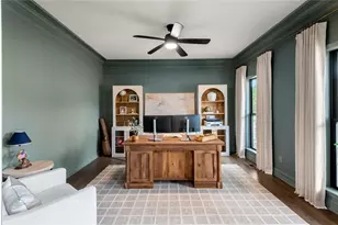 5175 Meadow Creek Dr, Cumming, GA 30028 - Photo 9