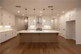 151 Wards Crossing Wy, Johns Creek, GA 30022 - Photo 9