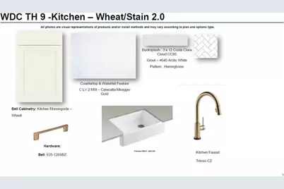 151 Wards Crossing Way #9, Johns Creek, GA 30022 - Photo 37