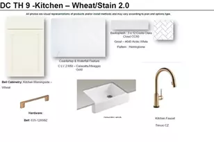 151 Wards Crossing Wy, Johns Creek, GA 30022 - Photo 37