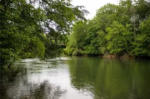 151 Wards Crossing Wy, Johns Creek, GA 30022 - Photo 49