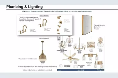 151 Wards Crossing Way #9, Johns Creek, GA 30022 - Photo 43