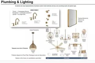 151 Wards Crossing Wy, Johns Creek, GA 30022 - Photo 43