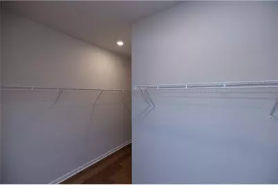 151 Wards Crossing Way #9, Johns Creek, GA 30022 - Photo 27