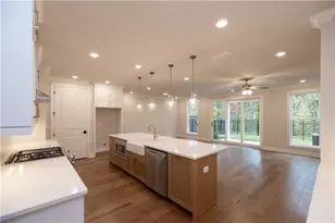 151 Wards Crossing Wy, Johns Creek, GA 30022 - Photo 5