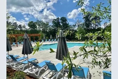 151 Wards Crossing Way #9, Johns Creek, GA 30022 - Photo 45