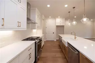 151 Wards Crossing Wy, Johns Creek, GA 30022 - Photo 7