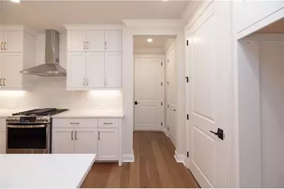 151 Wards Crossing Way #9, Johns Creek, GA 30022 - Photo 11