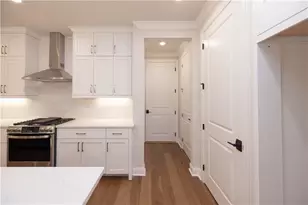 151 Wards Crossing Wy, Johns Creek, GA 30022 - Photo 11