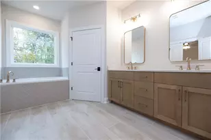151 Wards Crossing Wy, Johns Creek, GA 30022 - Photo 23