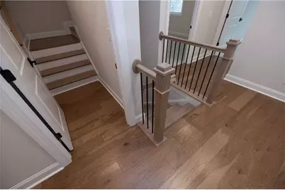 151 Wards Crossing Way #9, Johns Creek, GA 30022 - Photo 33