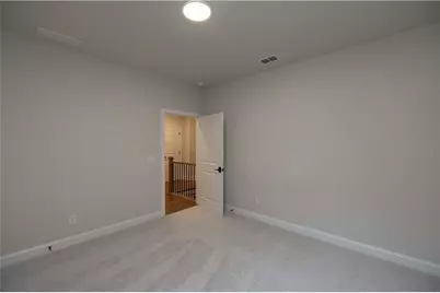 151 Wards Crossing Way #9, Johns Creek, GA 30022 - Photo 29