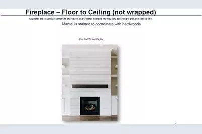 151 Wards Crossing Way #9, Johns Creek, GA 30022 - Photo 41