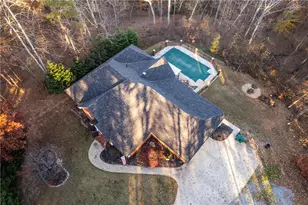 239 Hugh Stowers Rd, Dawsonville, GA 30534 - Photo 41