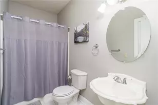 239 Hugh Stowers Rd, Dawsonville, GA 30534 - Photo 23