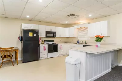 239 Hugh Stowers Road, Dawsonville, GA 30534 - Photo 29