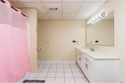 239 Hugh Stowers Road, Dawsonville, GA 30534 - Photo 33