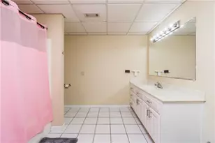 239 Hugh Stowers Rd, Dawsonville, GA 30534 - Photo 33