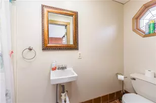 239 Hugh Stowers Rd, Dawsonville, GA 30534 - Photo 35