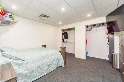 239 Hugh Stowers Road, Dawsonville, GA 30534 - Photo 27