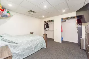 239 Hugh Stowers Rd, Dawsonville, GA 30534 - Photo 27