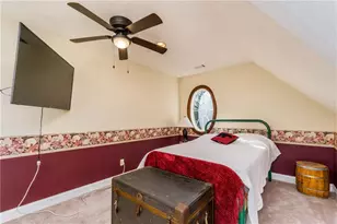 239 Hugh Stowers Rd, Dawsonville, GA 30534 - Photo 15