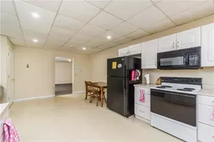 239 Hugh Stowers Rd, Dawsonville, GA 30534 - Photo 31